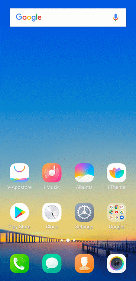 1584532308657018120.gif 05.gif