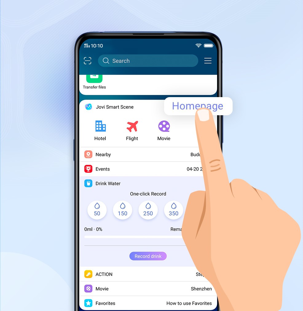 1587637075457059867.jpg 1.jpg