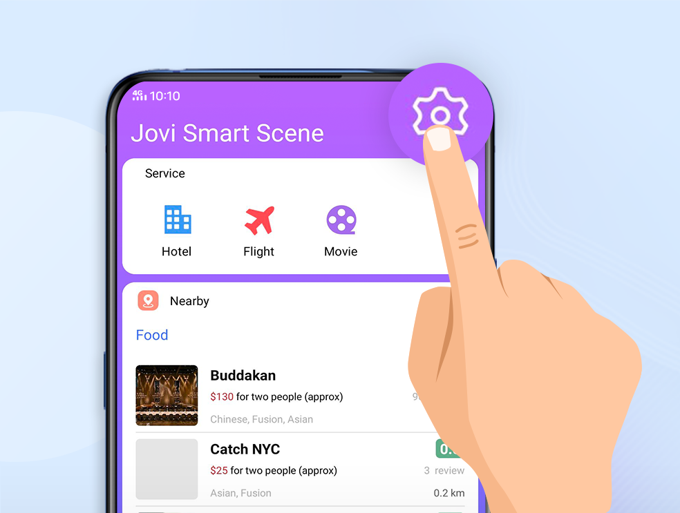 1587637103165005338.png 2.png